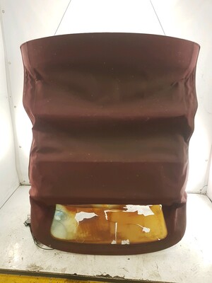 8446 E2   Peugeot 306