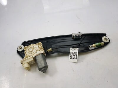51 35 7 202 482 BMW SERIE 7