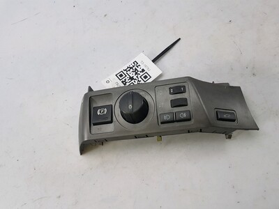 61 31 6918851 BMW SERIE 7