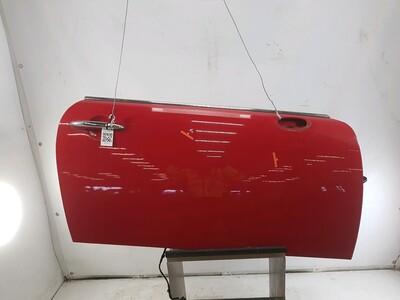 41 51 7202912 Mini MINI COOPER S MINI