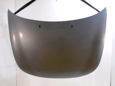 1026011 Ford MONDEO MONDEO CLIPPER