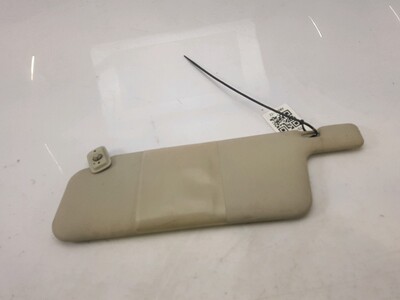 3B0857551AM 3H8 Seat Volkswagen LEON GOLF TOLEDO