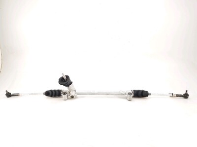 48500-52RF2 Suzuki SWIFT