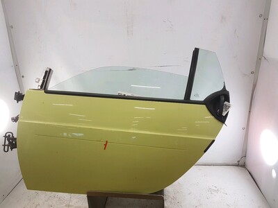 Q0004337V002000000 Smart FORTWO