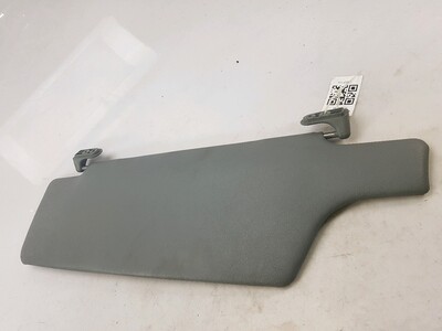 GPA-23-0018899 Mercedes SPRINTER