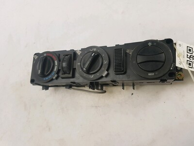 A0004463428KZ Mercedes SPRINTER