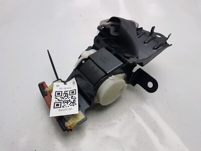82490SJDE01ZB Honda FR-V