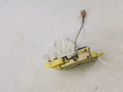 4057982 Ford FOCUS