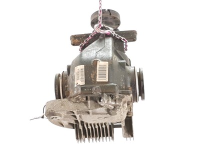 33 10 7521662 BMW SERIE 5