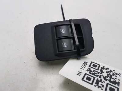 1609062380 Citroen NEMO