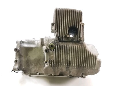 55190221 Alfa-Romeo GT