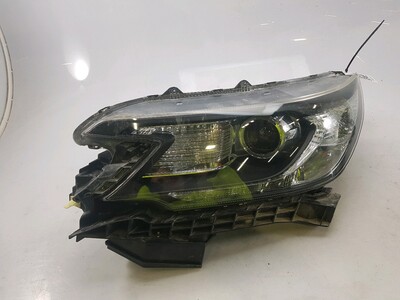 33151T1G305 Honda CR-V