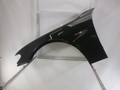 41 35 7061661 BMW SERIE 7