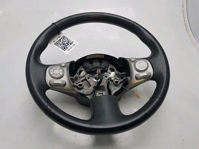 48430-1HA5D Nissan MICRA