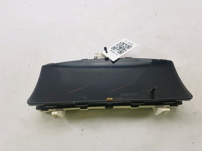 8380002C60 Toyota COROLLA