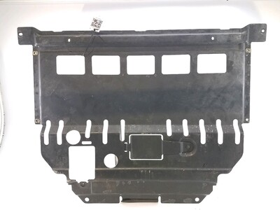 00007013V4 Citroen C5