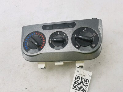 77365093 Fiat PUNTO GRANDE PUNTO