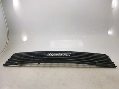 GPA-23-0018920 Iveco DAILY