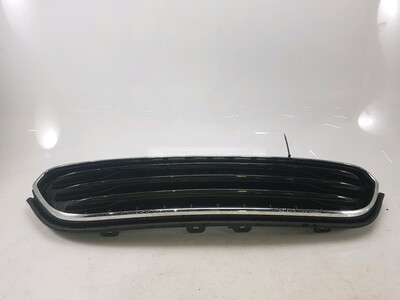 51 13 7405396 Mini MINI COUNTRYMAN