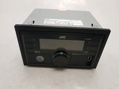 GPA-23-0018927 Alfa-Romeo MITO