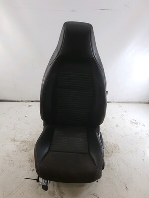 1769104901 Mercedes CLASSE A