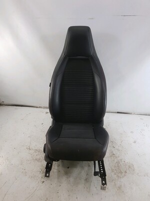 1769103200 Mercedes CLASSE A