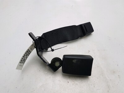 72112758062 Mini MINI CLUBMAN