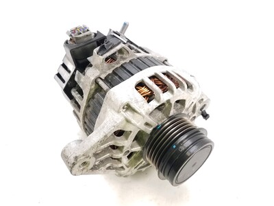 3730003550 KIA PICANTO