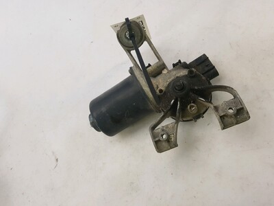 68020 728AA Dodge NITRO