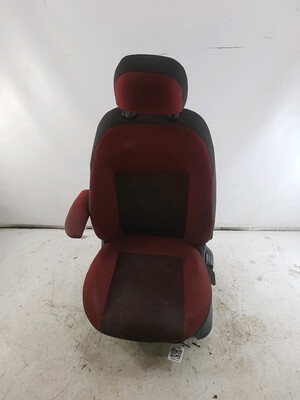 98846382 Fiat DOBLO MAXI CARGO
