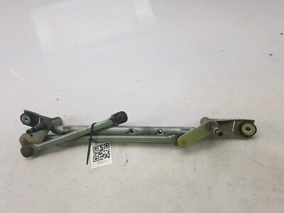 42746586 Opel MOKKA