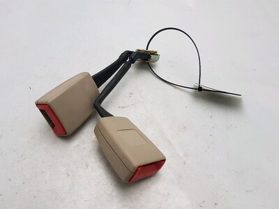 8L08577391RS Audi A3