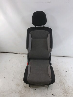 98 270 762 80 Peugeot PARTNER