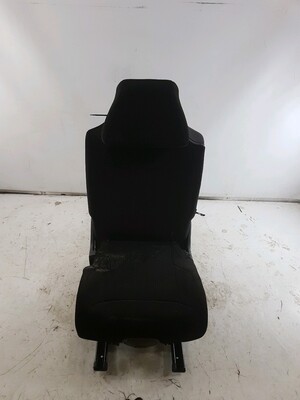 00008892GV Citroen GRAND C4 PICASSO