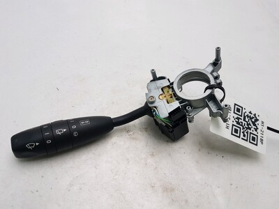 16954528049174 Mercedes CLASSE B CLASSE A