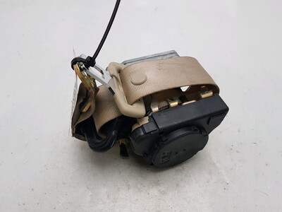 8L3857806KPE Audi A3