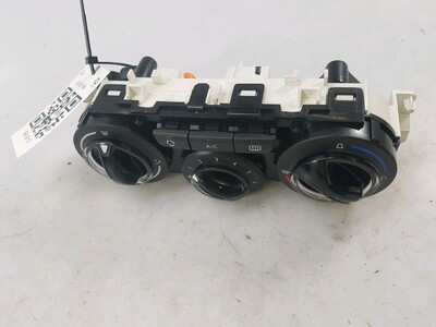 96 722 483 80 Peugeot 208