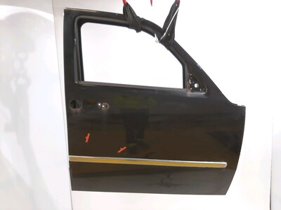 55360 852AG Dodge NITRO