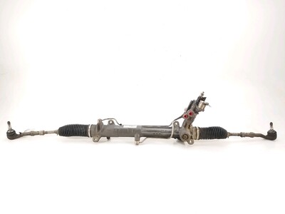 32 10 6777271 BMW SERIE 7