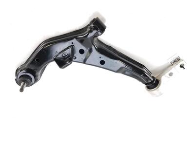 54501BU000 Nissan ALMERA TINO