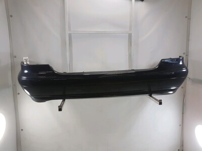 2088800340 Mercedes CLK CLASSE CLK