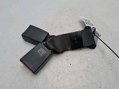GPA-23-0018961 Dodge NITRO