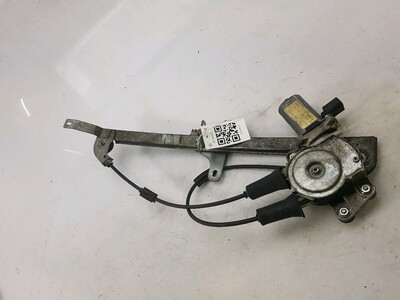 GPA-21-0006753 Ligier IXO