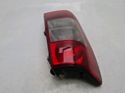 GPA-22-0017898 Ligier IXO