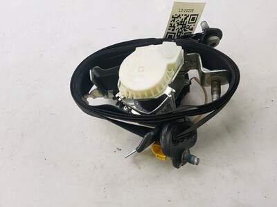 1HR84 1J8AB Dodge NITRO