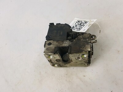 GPA-23-0018964 Ligier IXO