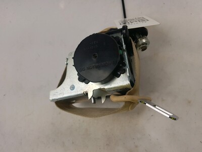 156082422 Alfa-Romeo 159 SPORTWAGON