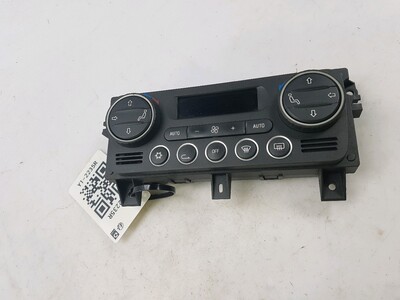 156079802 Alfa-Romeo 159 159 SPORTWAGON