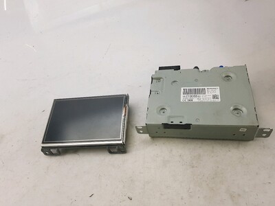 9812046980 Peugeot 208 2008