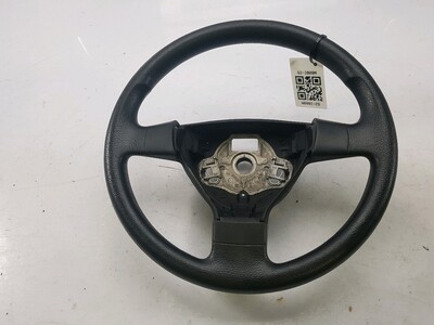 6Q0419091T 1QB Volkswagen POLO